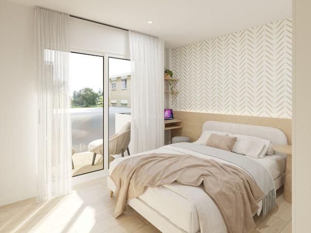 Apartamento en venta en Guardamar del Segura, Pueblo. Apartamentos Guardamar del.