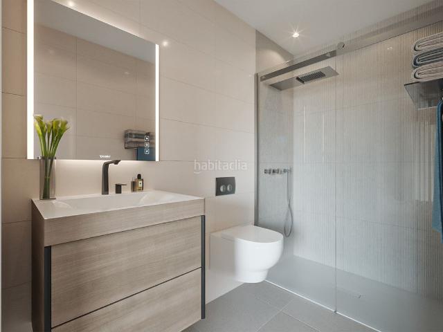 Apartamento en venta en Guardamar del Segura, Pueblo. Apartamentos Guardamar del.