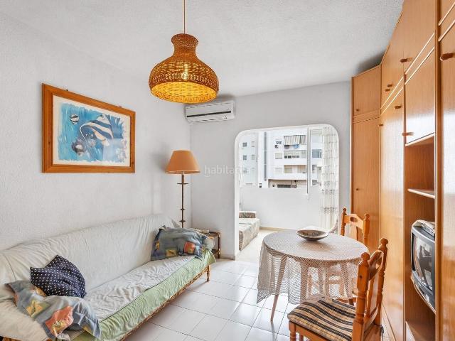 Apartamento en venta en Guardamar del Segura, Pueblo. Apartamentos Guardamar del.