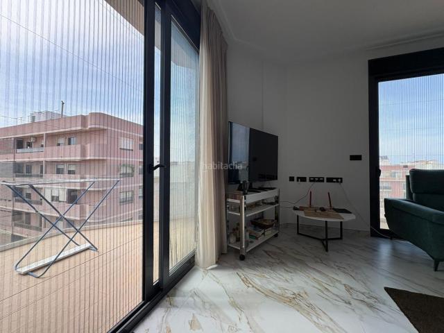 Apartamento en venta en Guardamar del Segura, Pueblo. Apartamentos Guardamar del.