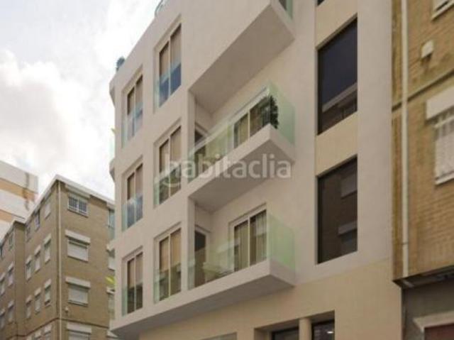 Apartamento en venta en Guardamar del Segura, Pueblo. Apartamentos Guardamar del.