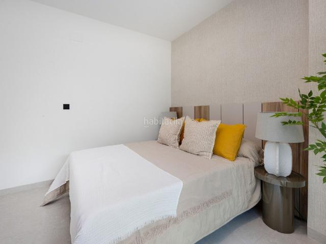 Apartamento en venta en Guardamar del Segura, Pueblo. Apartamentos Guardamar del.