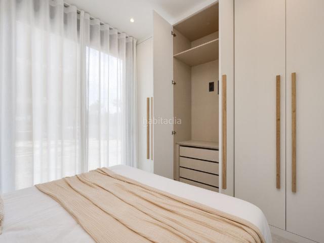 Apartamento en venta en Guardamar del Segura, Pueblo. Apartamentos Guardamar del.