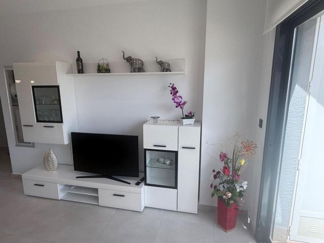 Apartamento en venta en Guardamar del Segura, Pueblo. Apartamentos Guardamar del.