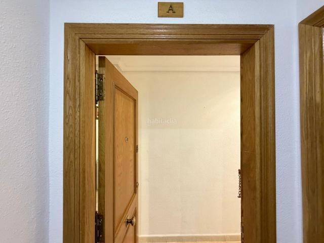 Apartamento en venta en Guardamar del Segura, Pueblo. Apartamentos Guardamar del.