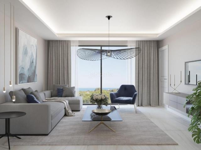 Apartamento en venta en Guardamar del Segura, Pueblo. Apartamentos Guardamar del.