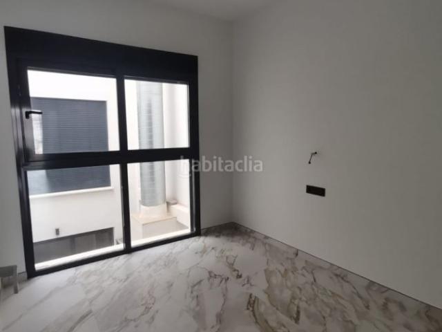 Apartamento en venta en Guardamar del Segura, Pueblo. Apartamentos Guardamar del.