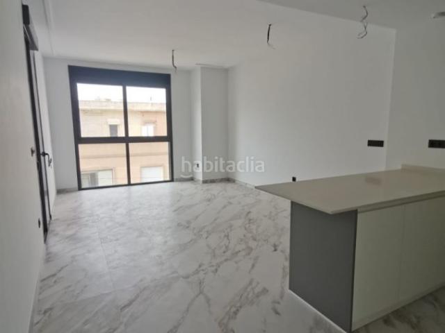 Apartamento en venta en Guardamar del Segura, Pueblo. Apartamentos Guardamar del.