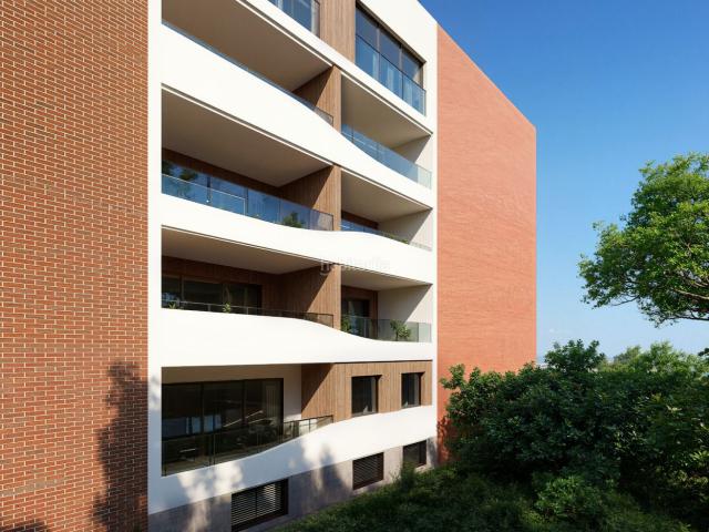 Apartamento en venta en Guardamar del Segura, Pueblo. Apartamentos Guardamar del.