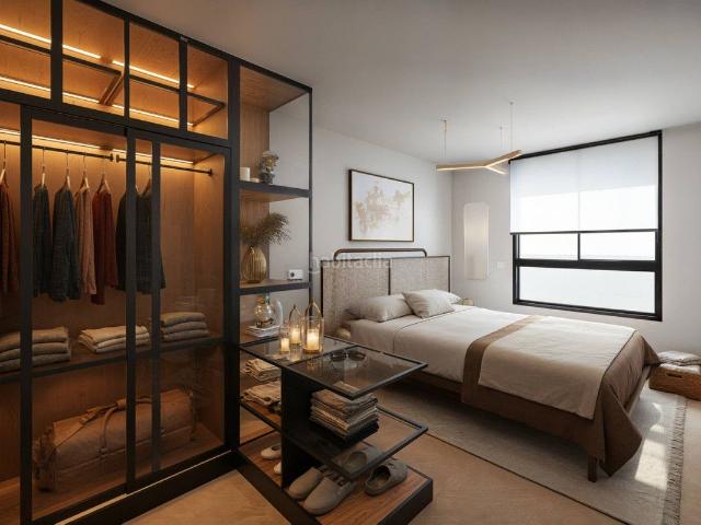 Apartamento en venta en Guardamar del Segura, Pueblo. Apartamentos Guardamar del.