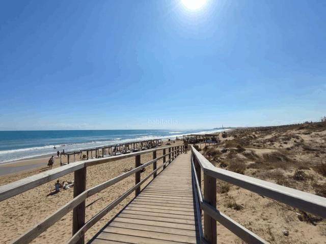 Apartamento en venta en Guardamar del Segura, Pueblo. Aprovecha estos súper precios ya!. Apartamentos Guardamar del.