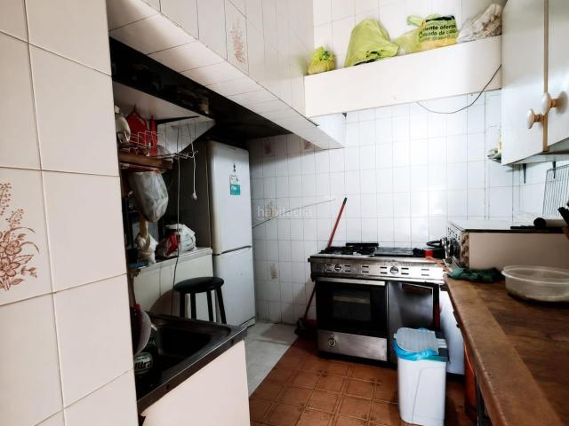 Apartamento en venta en Guardamar del Segura, Pueblo. GRAN PLANTA BAJA EN GUARDAMAR DEL SEGURA 1 HAB, 1 BAÑO. Apartamentos Guardamar del.
