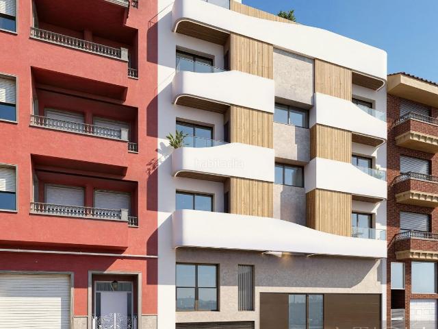 Apartamento en venta en Guardamar del Segura, Pueblo. Guardamar del SeguraApartamento. Apartamentos Guardamar del.