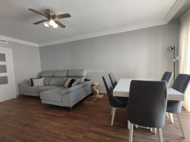 Apartamento en venta en Guardamar del Segura, Pueblo. Espectacular piso completamente reformado en pleno centro de Guardamar del Segura, Alicante, Costa Blanca. Apartamentos Guardamar del.