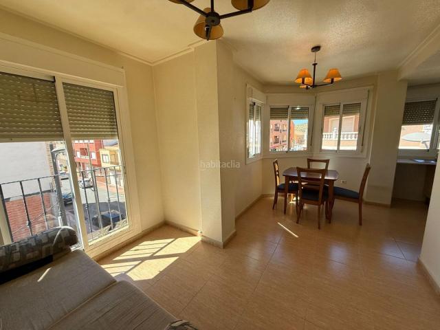 Apartamento en venta en Guardamar del Segura, Pueblo. FANTASTICO APARTAMENTO OREINTADO AL SUR EN GUARDAMAR DEL SEGURA, ALICANTE, COSTA BLANCA SUR. Apartamentos Guardamar del.