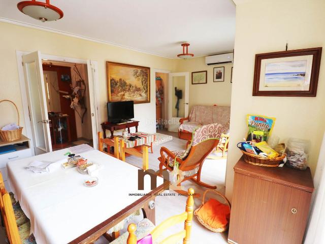 Apartamento en venta en Guardamar del Segura, Pueblo. Se vende apartamento en Guardamar del Segura. Apartamentos Guardamar del.