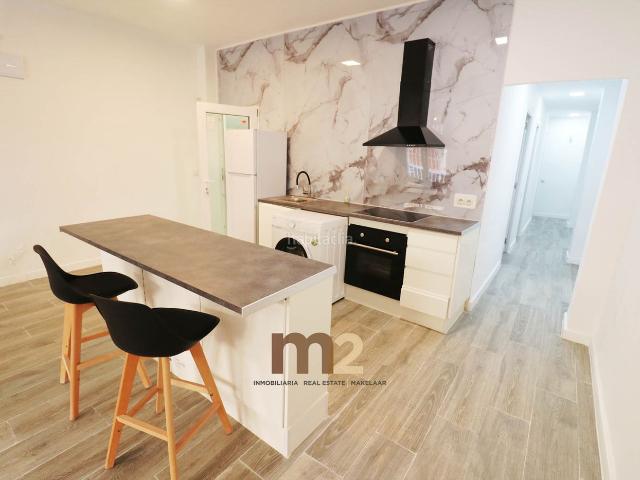 Apartamento en venta en Guardamar del Segura, Pueblo. Se vende apartamento en Guardamar del Segura. Apartamentos Guardamar del.