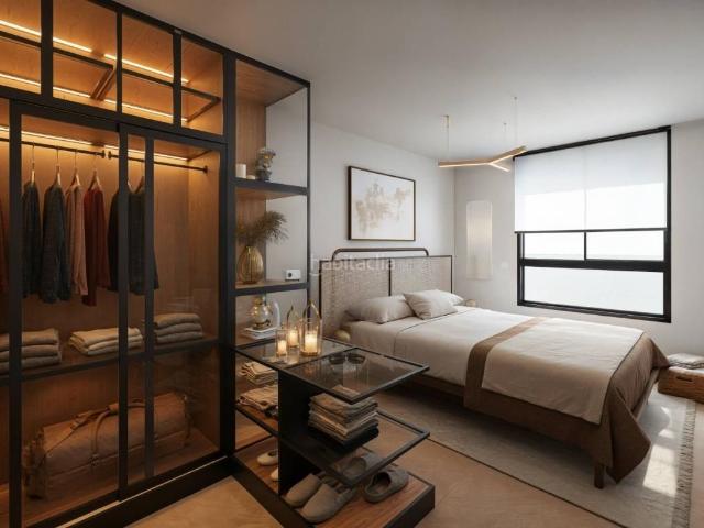 Apartamento en venta en Guardamar del Segura, Pueblo. SE VENDEN APARTAMENTOS EN GUARDAMAR. Apartamentos Guardamar del.