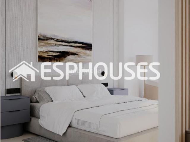 Apartamento en venta en Guardamar del Segura, Pueblo. Vivienda de obra nueva con ascensor y piscina en el centro de Guardamar. Apartamentos Guardamar del.