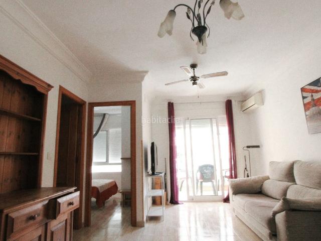 Apartamento en venta en Guardamar del Segura, Puerto Deportivo. APARTAMENTO EN GUARDAMAR DEL SEGURA ?. Apartamentos Guardamar del.