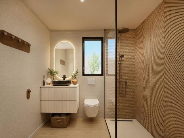 Apartamento en venta en Guardamar del Segura, Puerto Deportivo. Apartamento en Guardamar del Segura. Apartamentos Guardamar del.