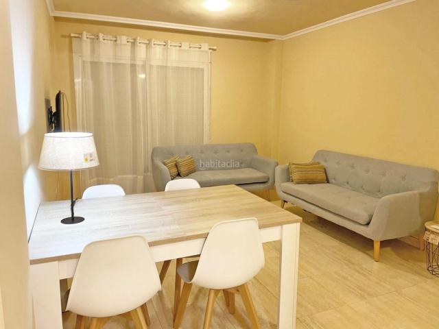 Apartamento en venta en Guardamar del Segura, Puerto Deportivo. Apartamentos Guardamar del.