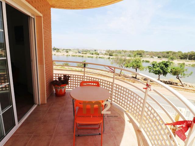 Apartamento en venta en Guardamar del Segura, Puerto Deportivo. Se vende apartamento en Guardamar del Segura. Apartamentos Guardamar del.
