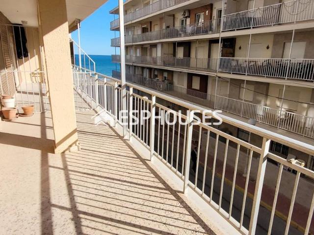 Apartamento en Venta en Guardamar Playa