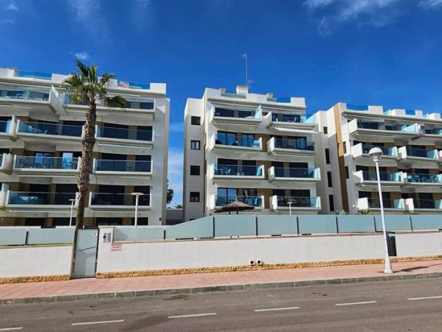 Apartamento en Venta en Guardamar Playa