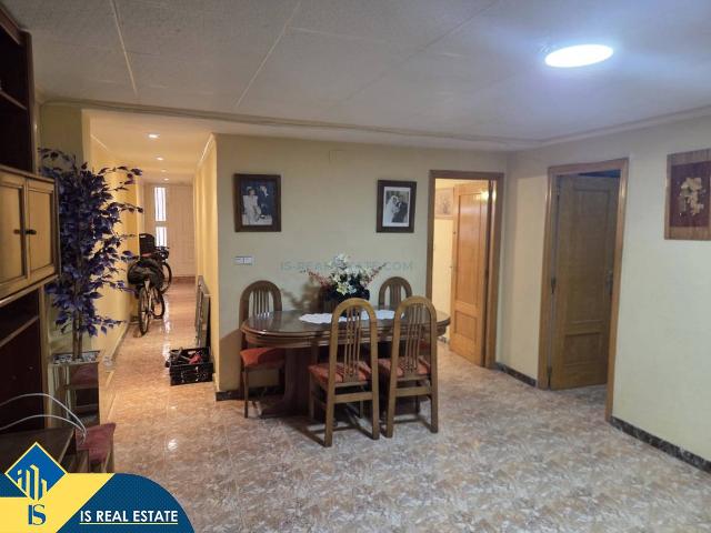 Apartamento en Venta en Guardamar Playa
