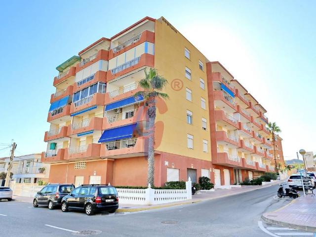 Apartamento en Venta en Guardamar Playa