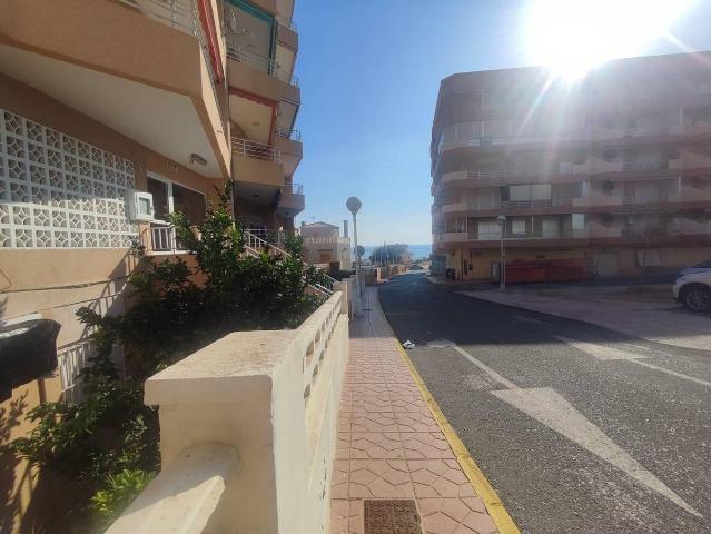 Apartamento en Venta en Guardamar Playa