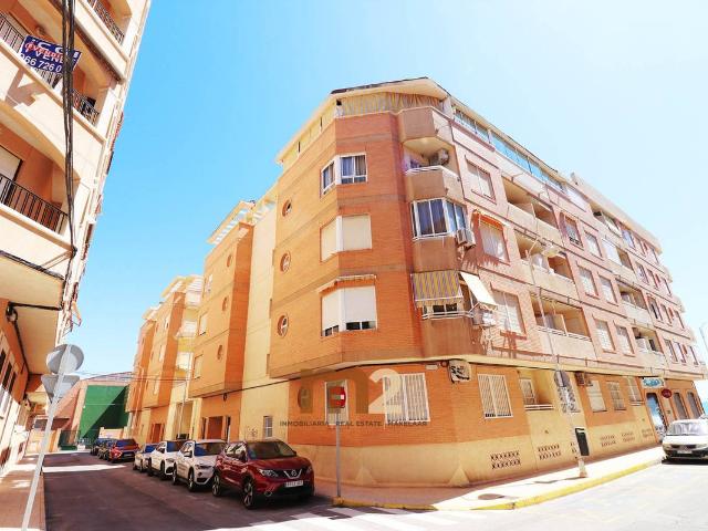 Apartamento en Venta en Guardamar Playa