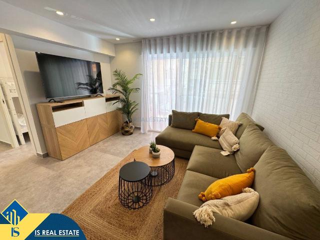 Apartamento en Venta en Guardamar Playa