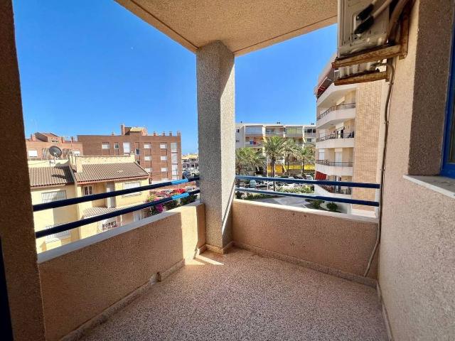 Apartamento en Venta en Guardamar Playa