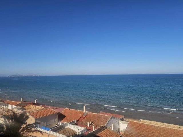 Apartamento en Venta en Guardamar Playa