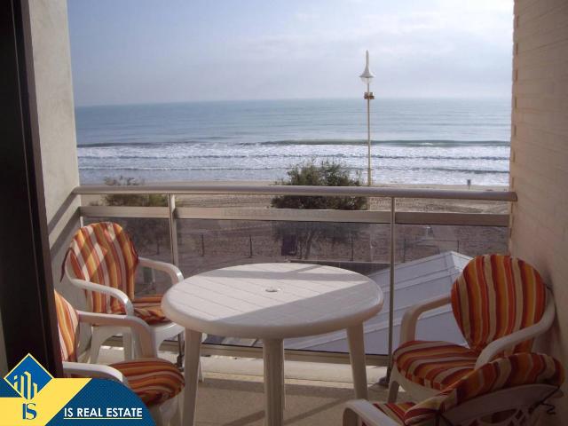 Apartamento en Venta en Guardamar Playa