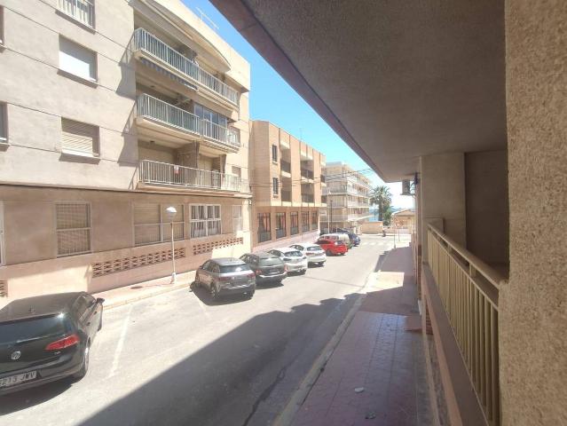 Apartamento en Venta en Guardamar Playa