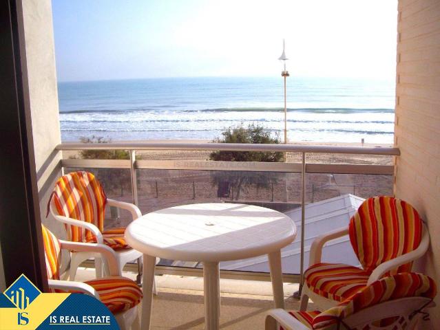 Apartamento en Venta en Guardamar Playa