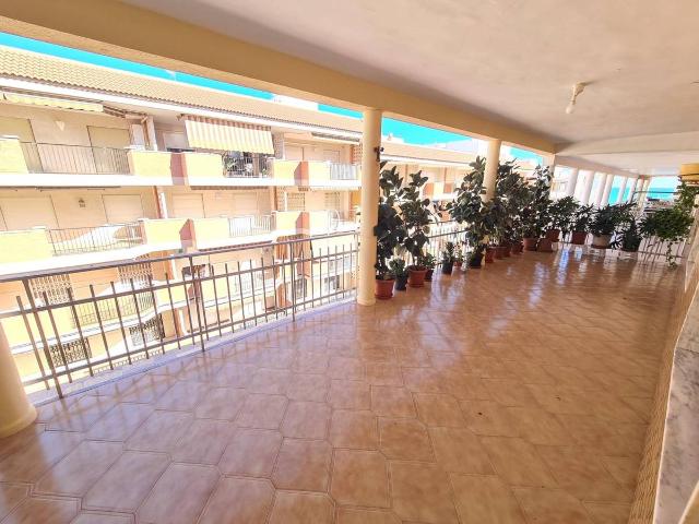 Apartamento en Venta en Guardamar Playa