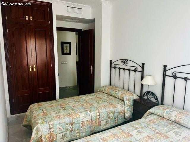 Apartamento en Venta en Guaro, Málaga