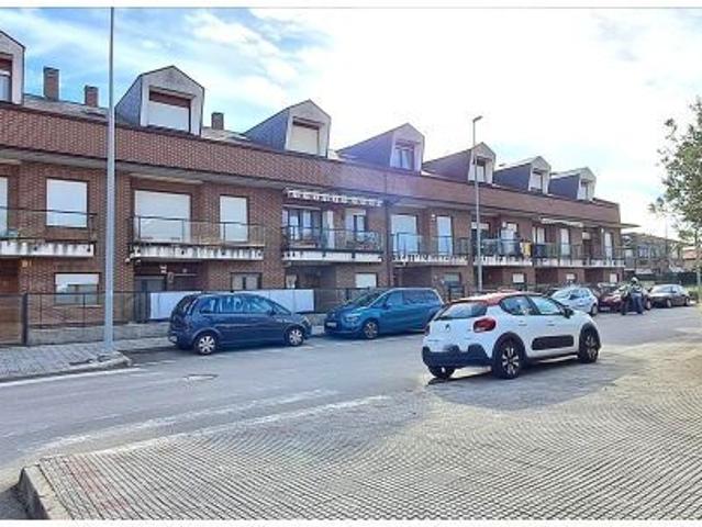 Apartamento en Venta en Guarnizo, Cantabria