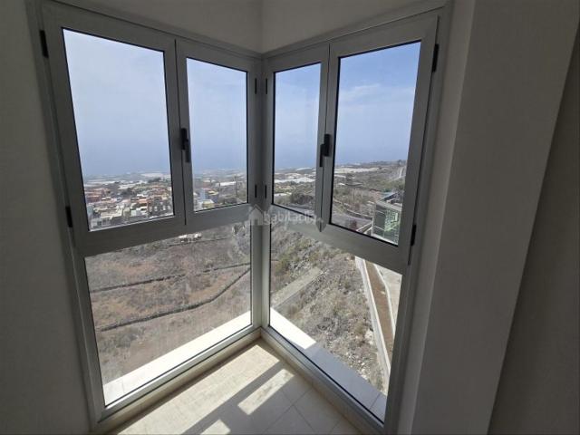 Apartamento en venta en Guía de Isora, Guía de Isora Interior. Apartamentos Guía de.