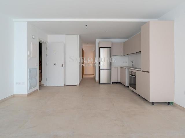 Apartamento en venta en Guía de Isora, Playa de San Juan. TU APARTAMENTO DE ENSUEÑO EN EL PARAÍSO DE SAN JUAN, TENERIFE. Apartamentos Guía de.