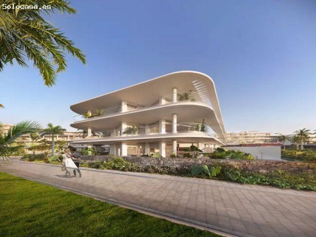 Apartamento en Venta en Guía de Isora, Santa Cruz de Tenerife
