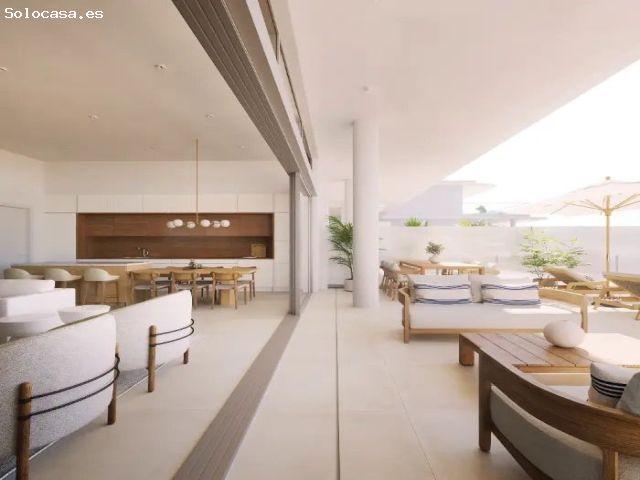 Apartamento en Venta en Guía de Isora, Santa Cruz de Tenerife