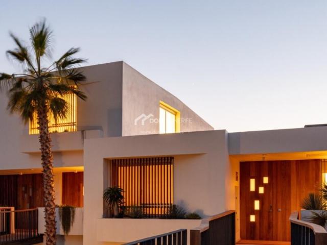 Apartamento en Venta en Guia De Isora Santa Cruz de Tenerife