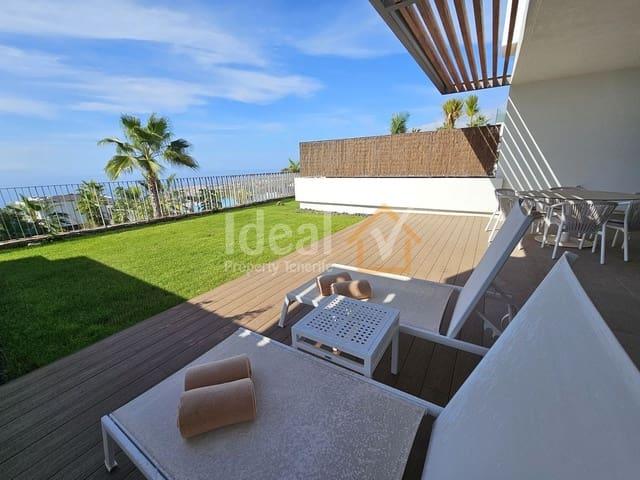 Apartamento en venta en Guía de Isora, Tenerife
