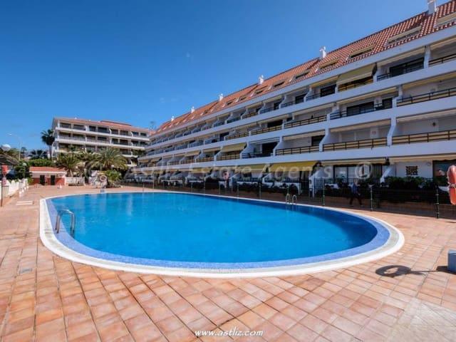 Apartamento en venta en Guía de Isora, Tenerife