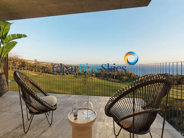 Apartamento en venta en Guía de Isora, Tenerife